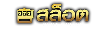 SLOT-icon