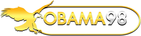 cropped-obama98-logo.webp